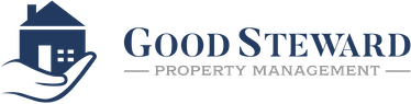 Good Steward Property Management Logo