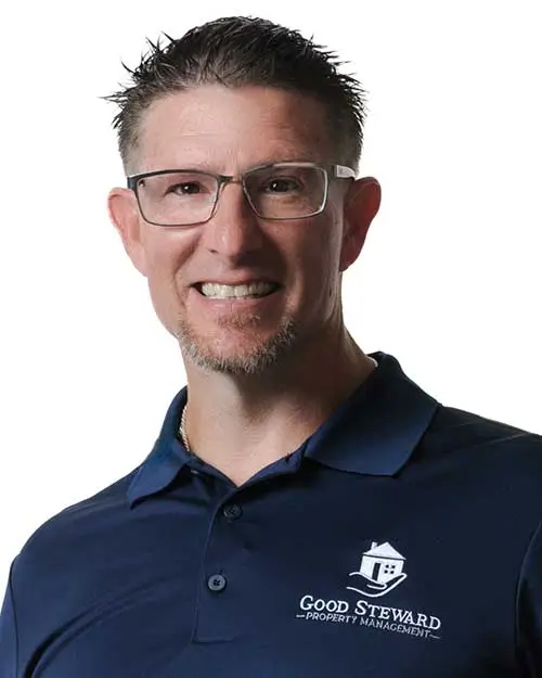 Picture of Jeffrey Simons