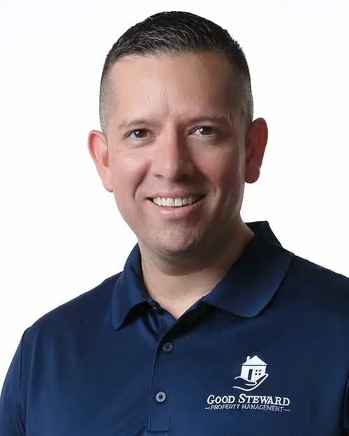 Picture of Jeffrey Terreros