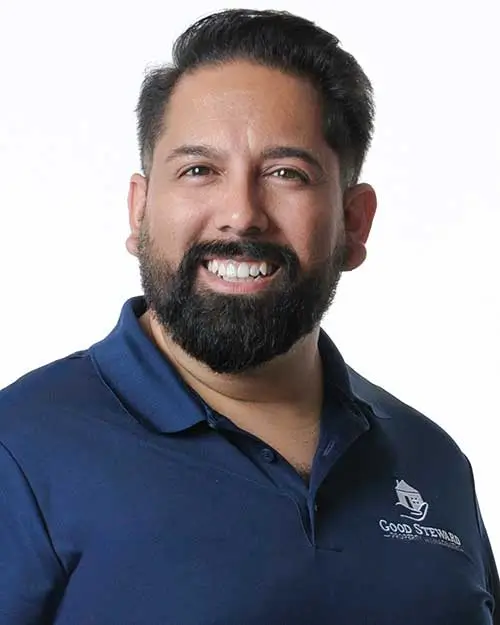 Picture of Silvino Briceno